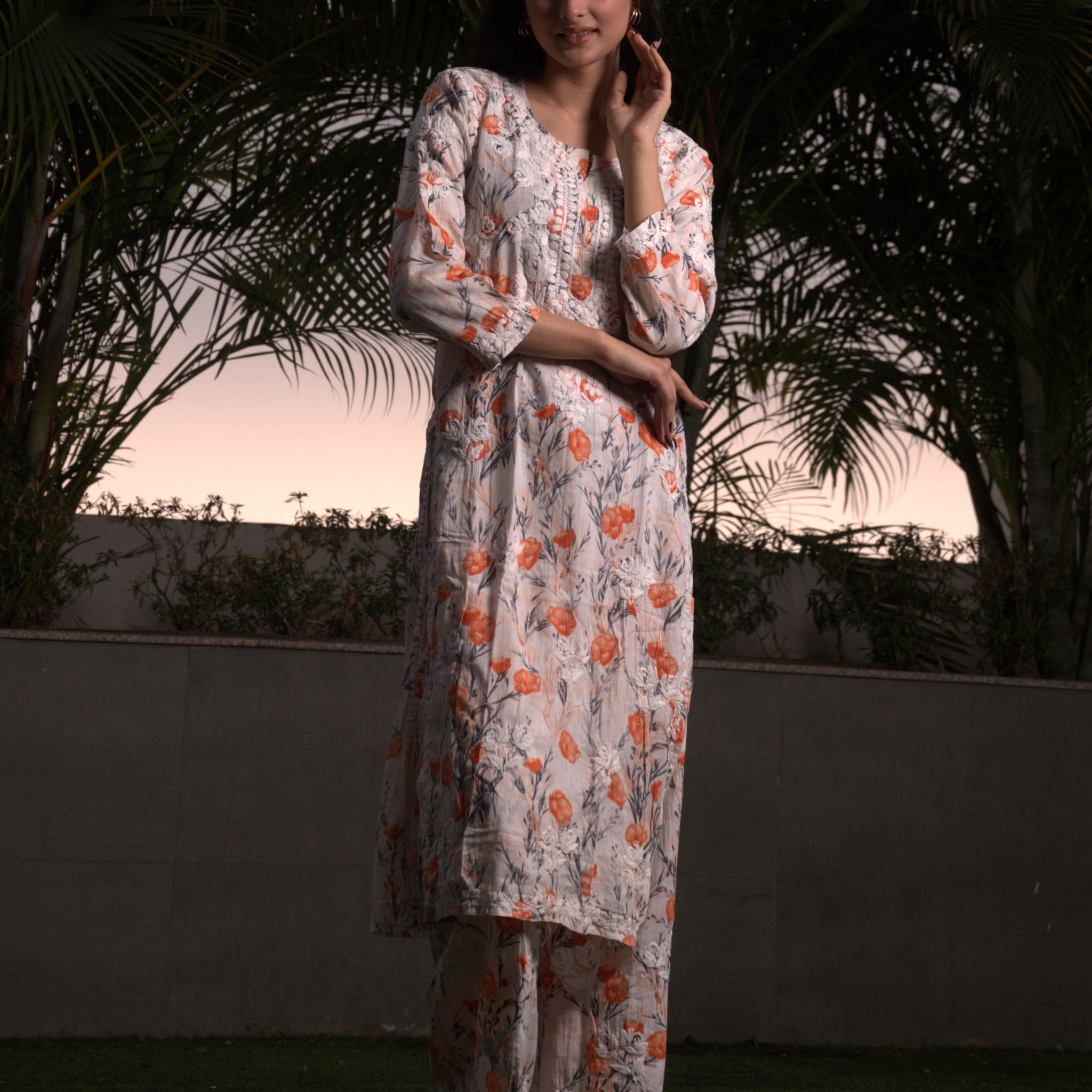 Co-ord Sets