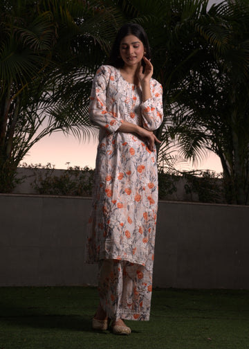 Co-ord Sets
