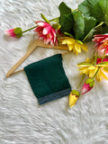 Rayon Dyed Cord Sets with Dupatta - Chikan Diaries