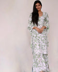 Gulbahaar Garara Set - Chikan Diaries