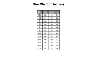 Chikan Kurta Set Rayon Hand-Embroidered 3-Piece Ghaspatti Co-ord for Women, S to 9XL Plus Size