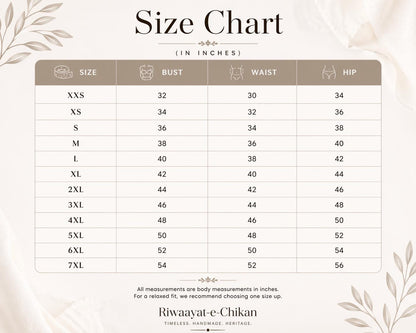 Wine Chikankari Kurti Palazzo Dupatta Set | Handmade Rayon Cotton Chikan Embroidery Indian Ethnic Suit | Women Festive Wedding Co-ord Gift
