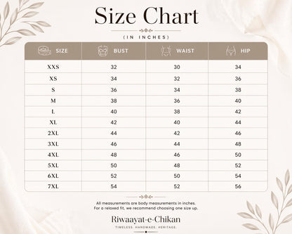 White Chikankari Kurti Palazzo Dupatta Set | Handmade Rayon Cotton Chikan Embroidery Indian Ethnic Suit | Women Festive Wedding Co-ord Gift