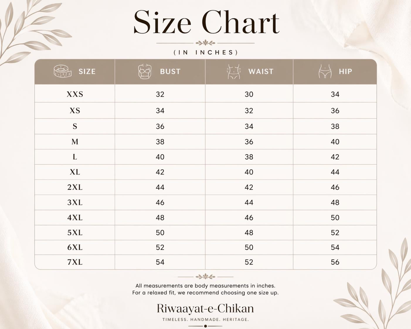 Ombre Chikankari Kurti Palazzo Dupatta Set | Handmade Rayon Cotton Chikan Embroidery Indian Ethnic Suit | Women Festive Wedding Co-ord Gift