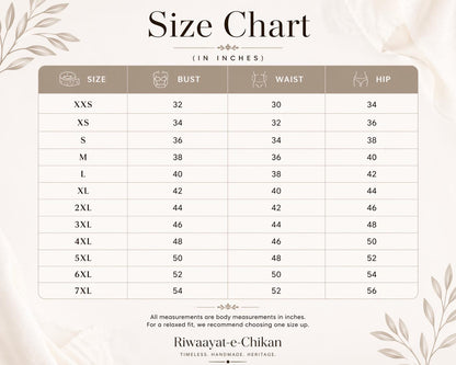 Ombre Chikankari Kurti Palazzo Dupatta Set | Handmade Rayon Cotton Chikan Embroidery Indian Ethnic Suit | Women Festive Wedding Co-ord Gift