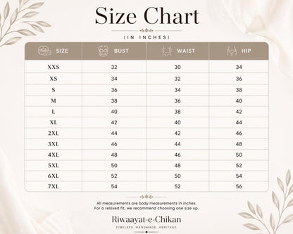 Lucknowi Chikan Set Dobby Cotton Kurta Kurti Pant Set, Summer Cotton Kurti Indian Salwar Suit, Festive Party Suit, Plus Size Ethnic Gift