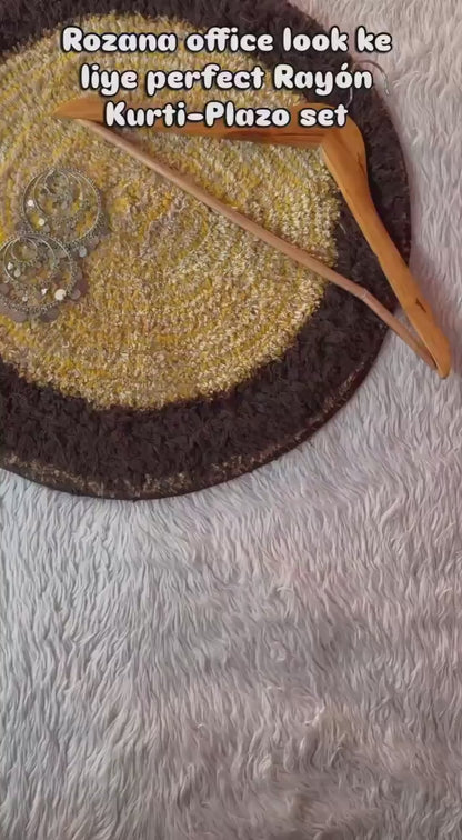 Video