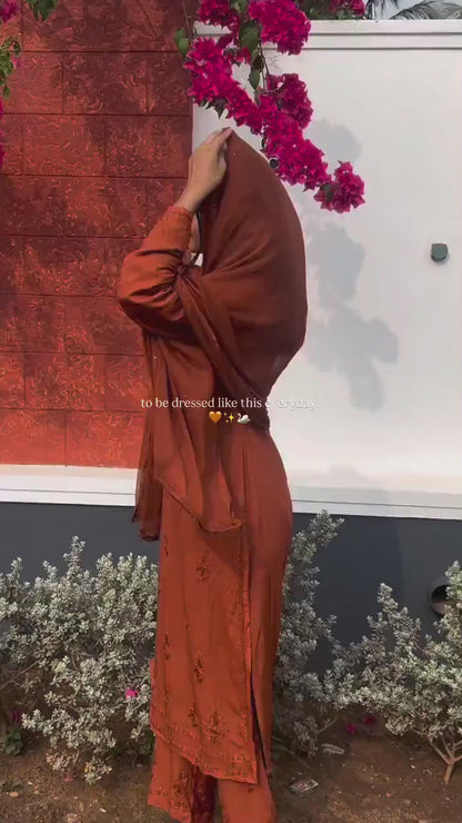 Video