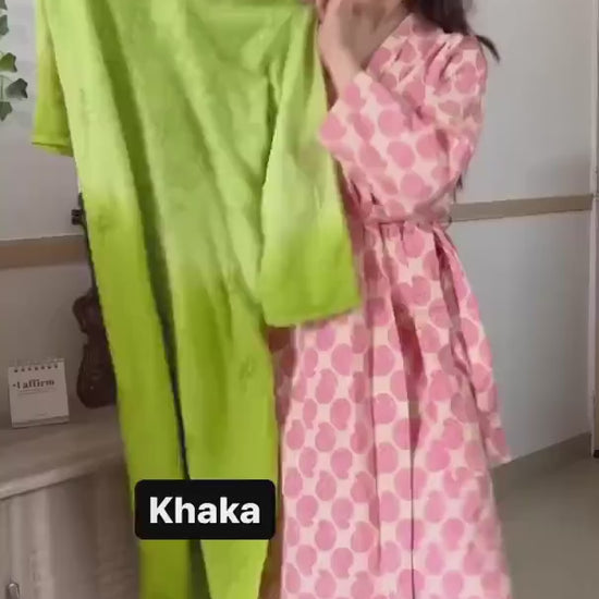 Video