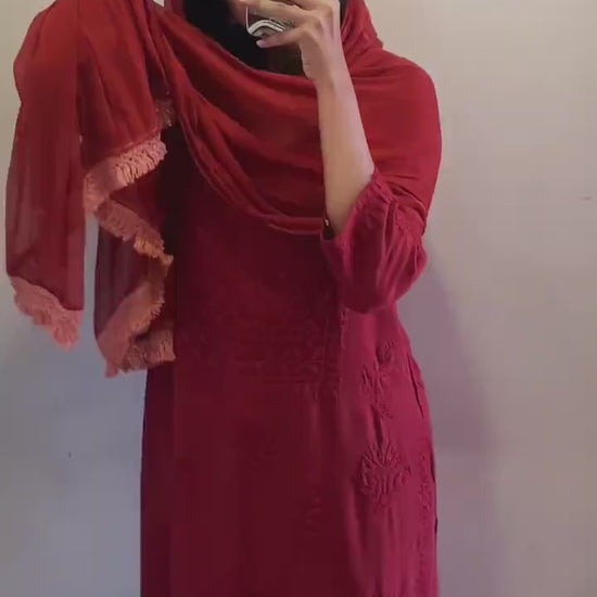 Video