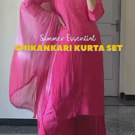 Video