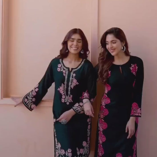 Video