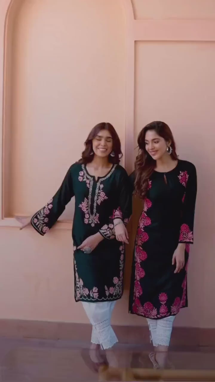 Video